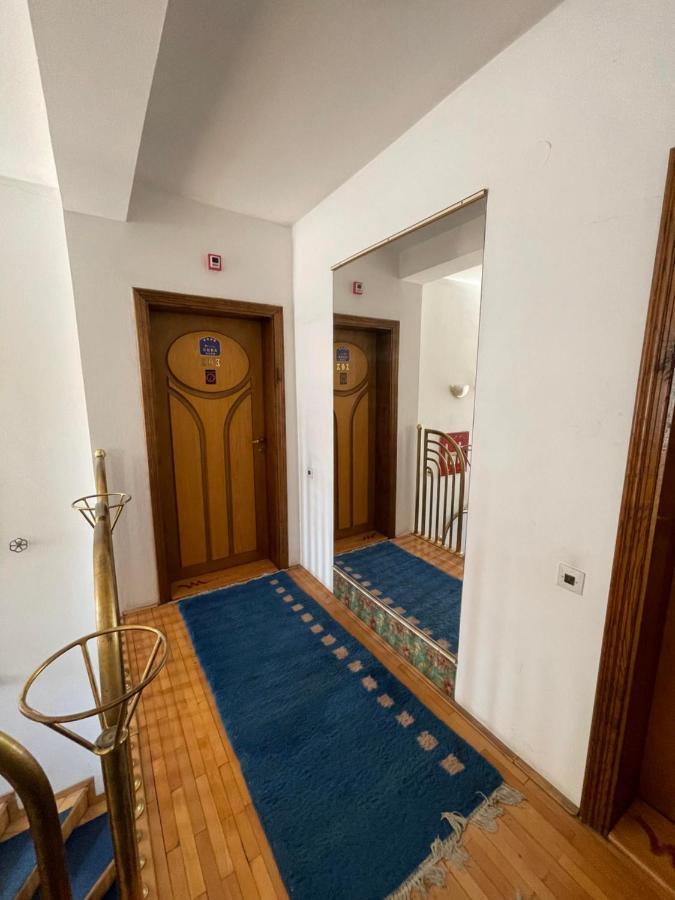 Vila Grinka M Zaječar Exterior foto